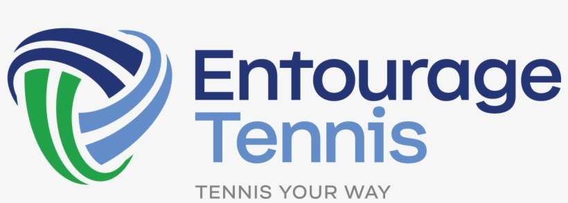 Final Et - Oval, transparent png download