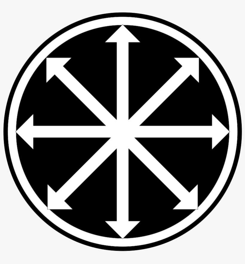 Jolly Roger Tactical - Underoath Paper Lung Symbols, transparent png download