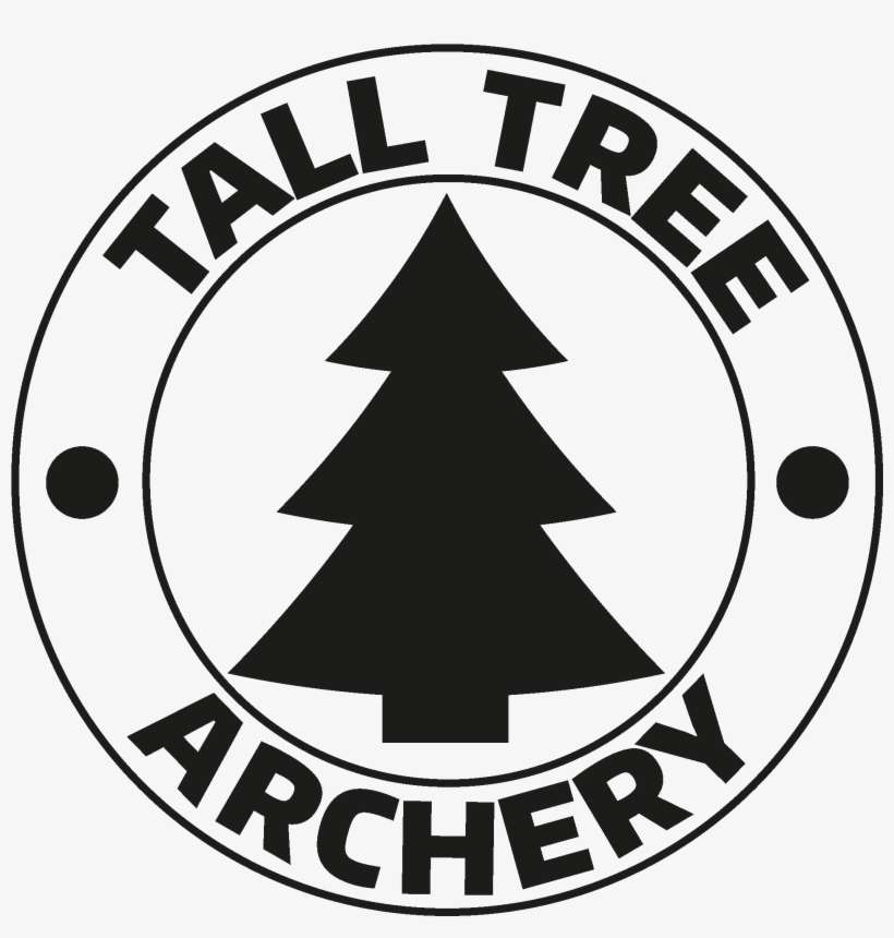 Tall Tree Archery - Bengal Engineering And Science University, transparent png download