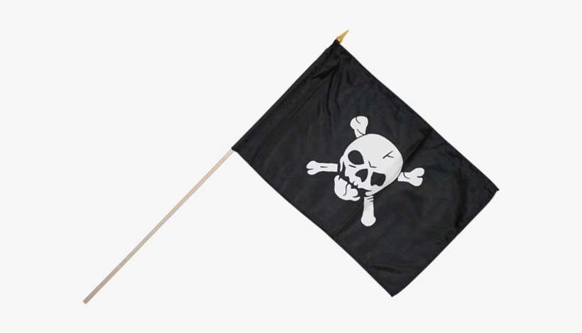 Pirate, transparent png download