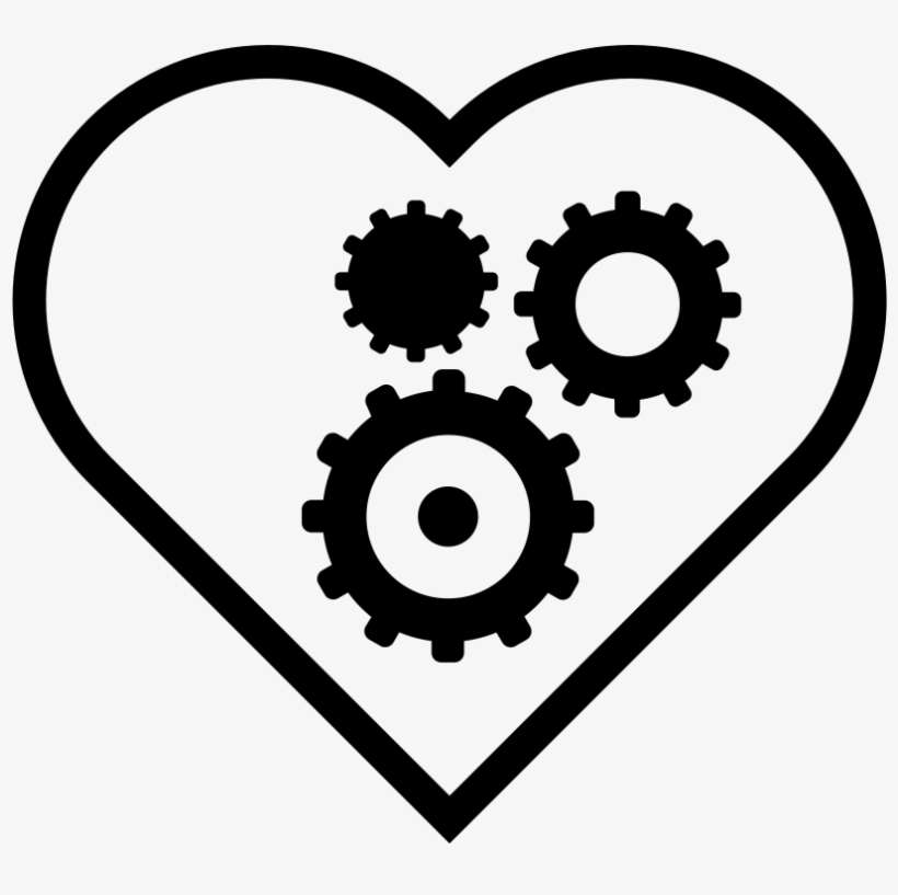 Function - Laravel Helper, transparent png download