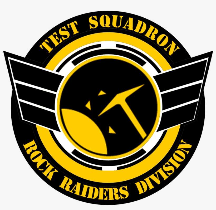 Click To Expand - 1211th Test Squadron, transparent png download