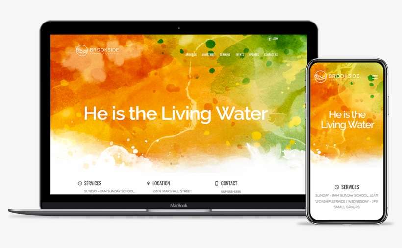 If I Had To Choose Three Words That Best Describe Our - Tablet Computer, transparent png download