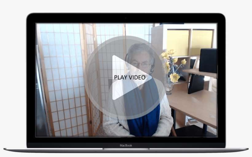 This Book Of Prayer And Contemplation Is For Evolutionaries - Led-backlit Lcd Display, transparent png download