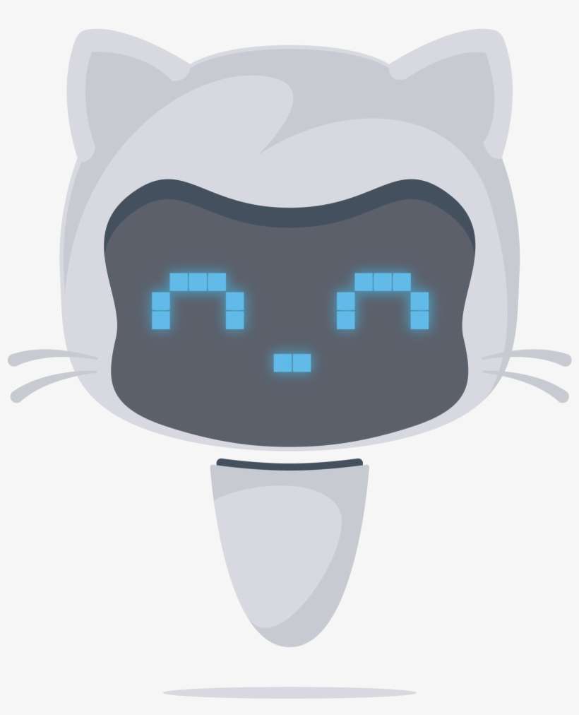 @github Learning Lab, transparent png download