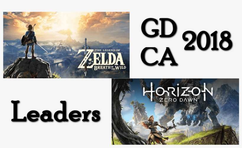 'the Legend Of Zelda - Flyer, transparent png download