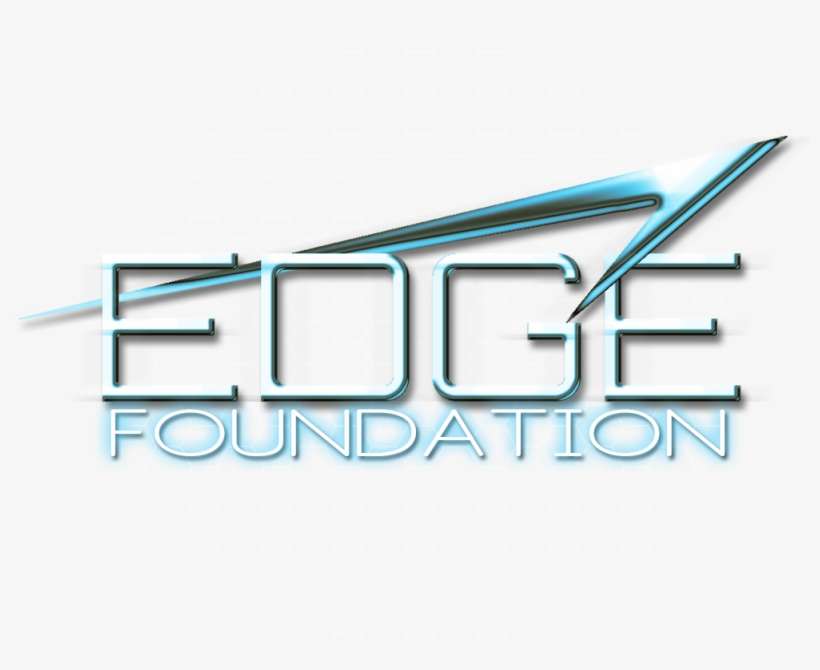 Star Citizen & Squadron 42 - Electric Blue, transparent png download