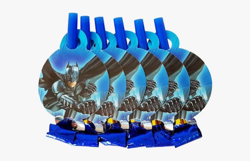 Team, transparent png download