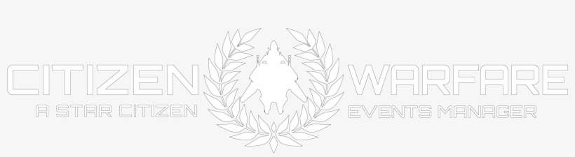 Tierra En El Universo, transparent png download