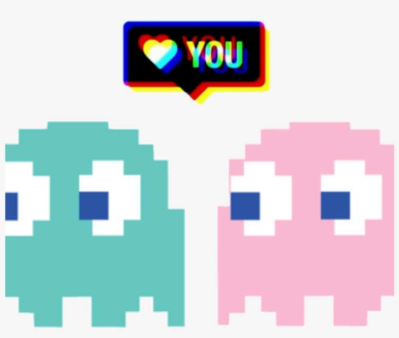 Srcloveyou Sticker - Guggenheim Museum, Bilbao, transparent png download