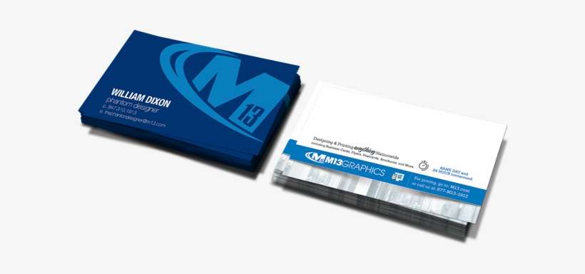 Business Card Sharing - Graphic Design, transparent png download