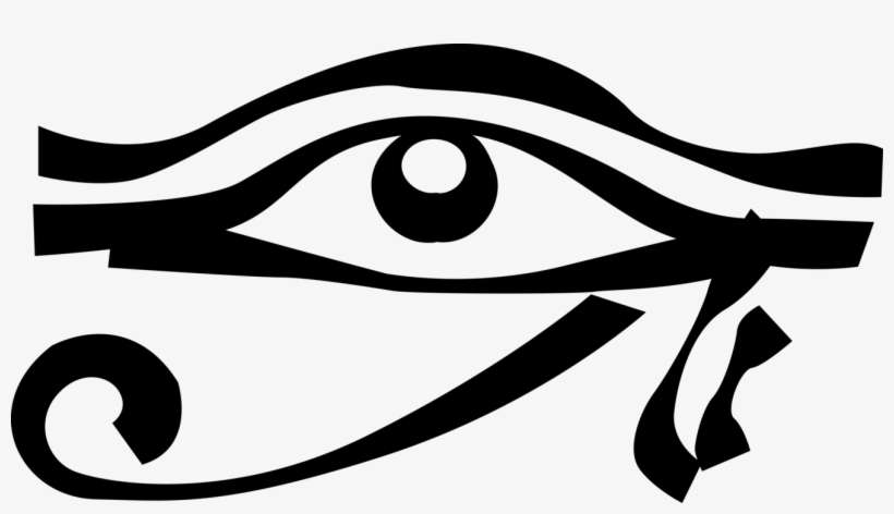 More In Same Style Group, transparent png download