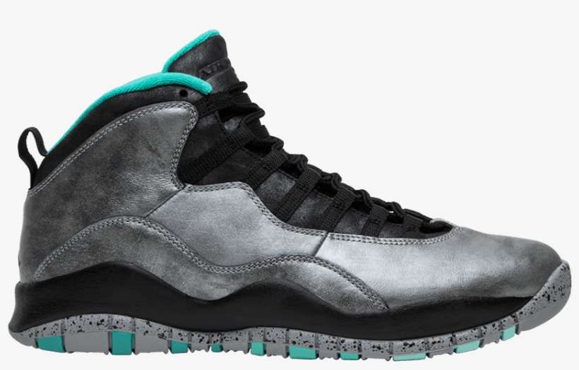 Basketball Shoe, transparent png download