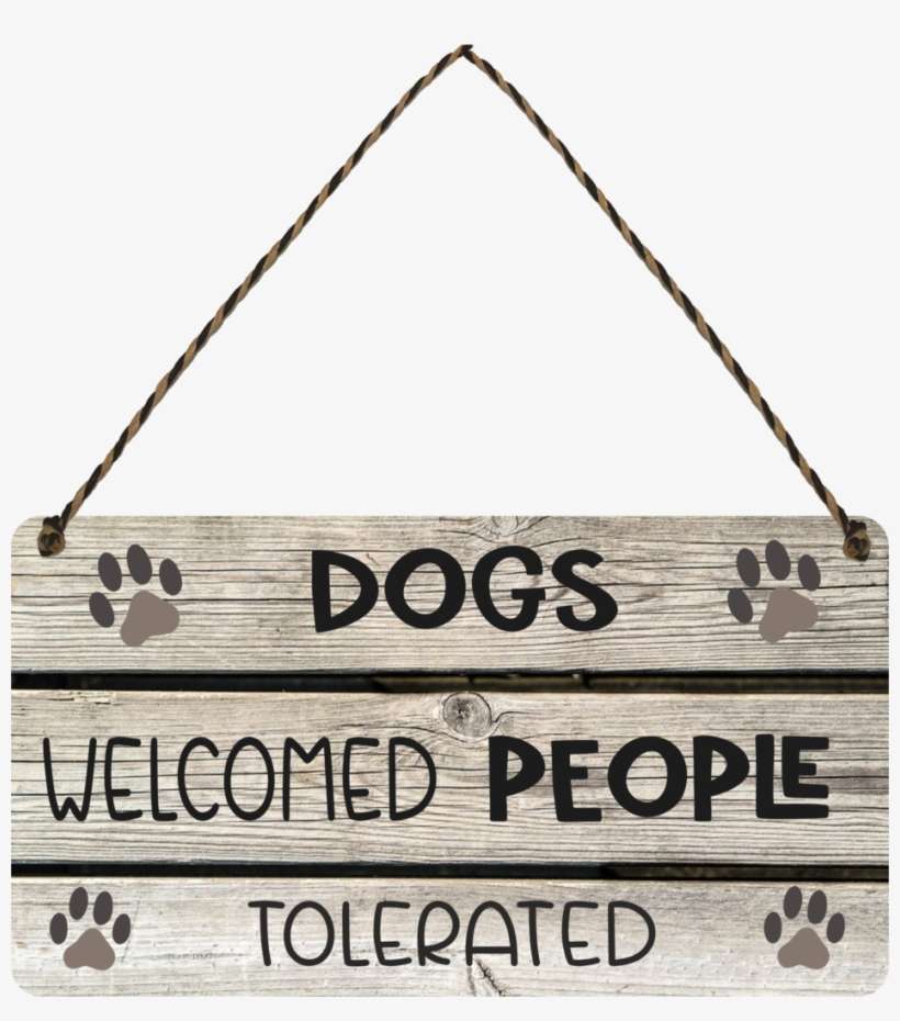 Plank, transparent png download