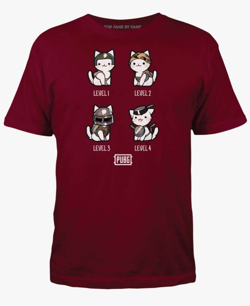 Fans Cat Levels - Sloan School Of Management T Shirt, transparent png download
