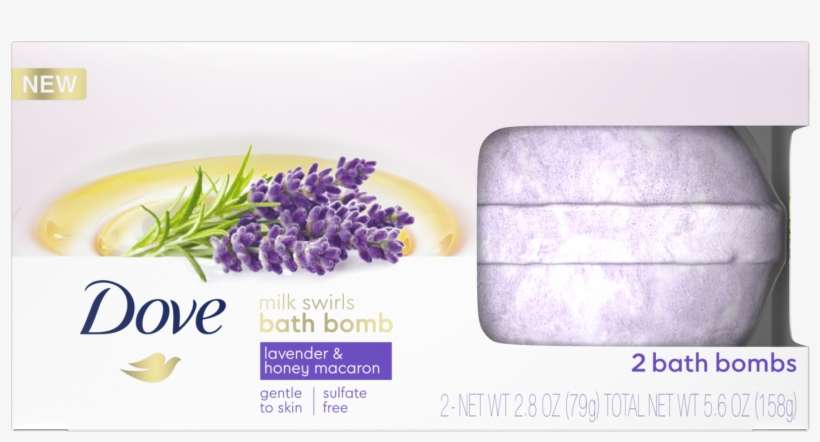 Dove, transparent png download