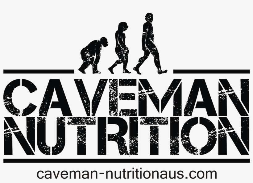 Supplements In Australia - Silhouette, transparent png download
