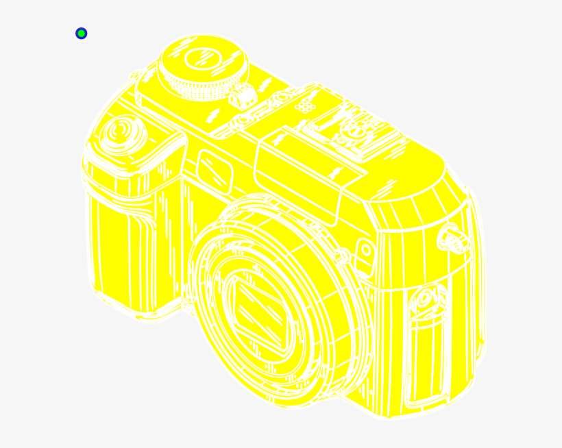 Small - Illustration, transparent png download