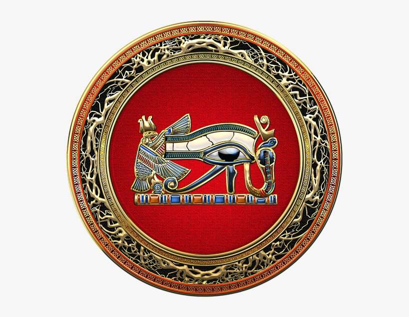 Click And Drag To Re-position The Image, If Desired - Jade Serpent God Quetzalcoatl, transparent png download