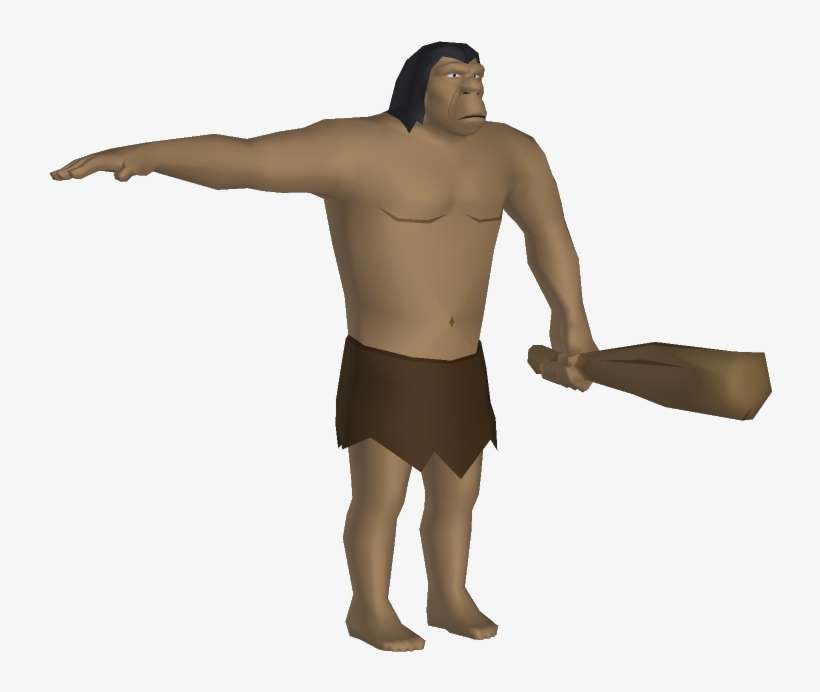 Download Zip Archive - Barechested, transparent png download