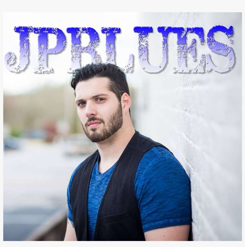 Jp-3 - Poster, transparent png download