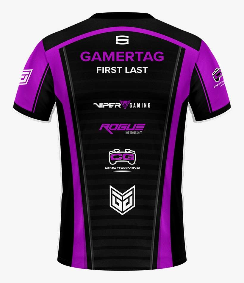 1 - Active Shirt, transparent png download