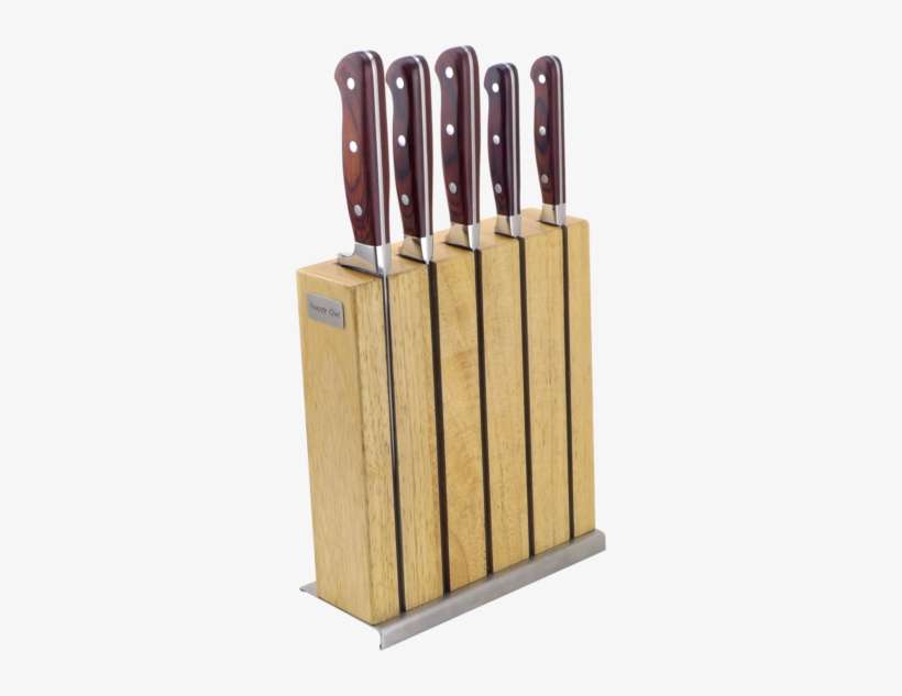 On Sale - Knife, transparent png download