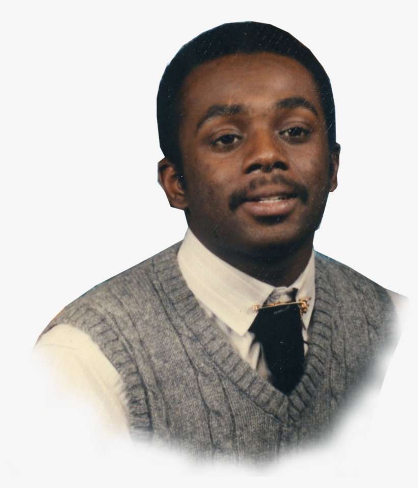 Photo Album - Gentleman, transparent png download