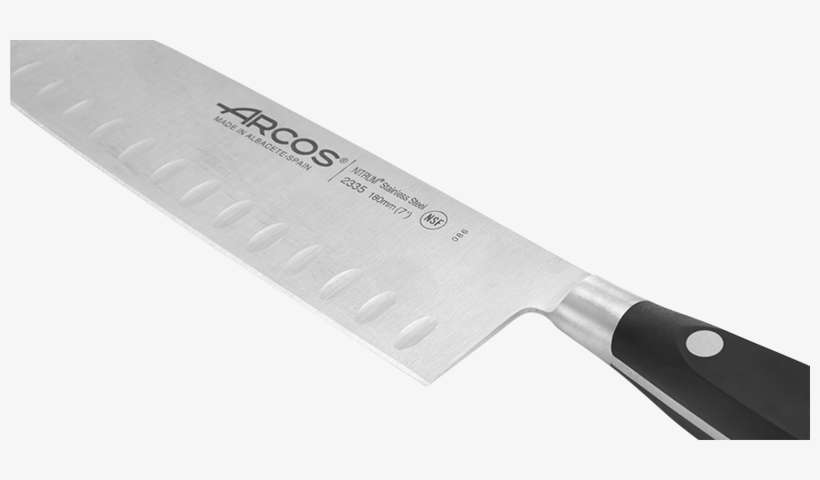 Click To View Gallery - Hunting Knife, transparent png download