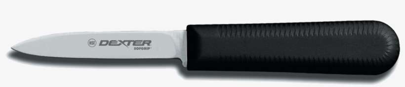 Utility Knife, transparent png download