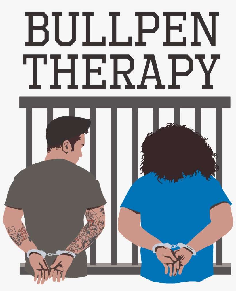 Back Home - Podcast, transparent png download