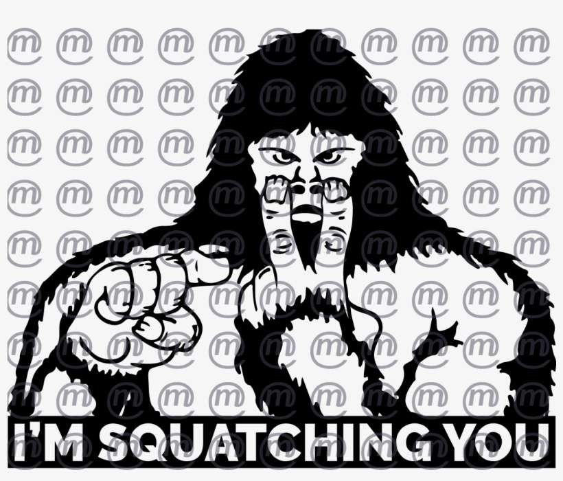 1179 X 1179 1 Illustration PNG Image Transparent PNG Free Download