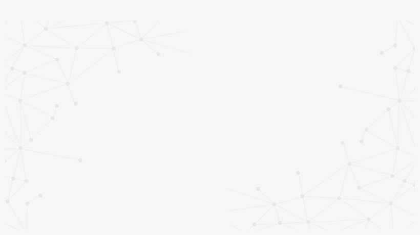 Geometric Background 2-01 - Drawing, transparent png download