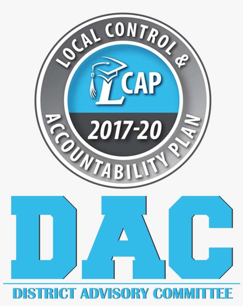 Master Calendar - Electric Blue, transparent png download