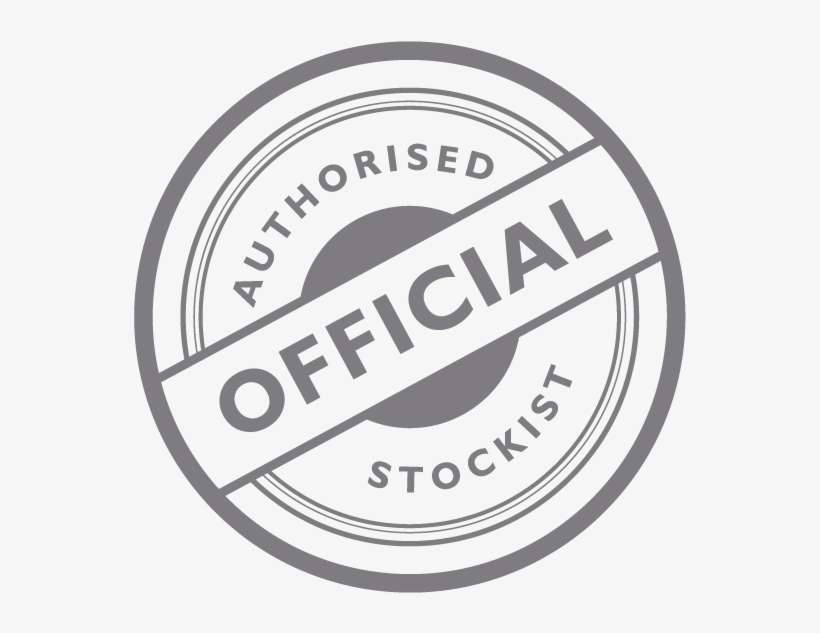 Hamajang Smoked Ghost Pepper - Circle, transparent png download