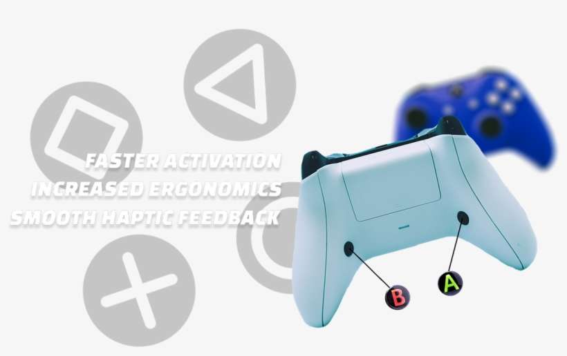 0 Replies 0 Retweets 1 Like - Coin Purse, transparent png download