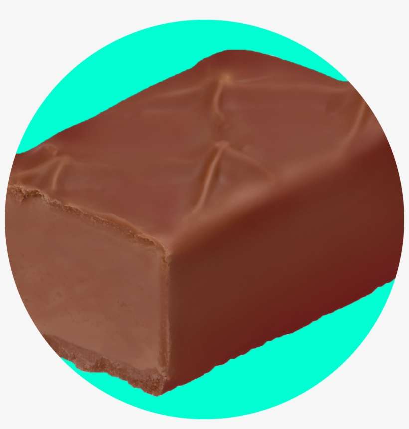 My Biggest Challenge During The Design Process Was - Bonbon, transparent png download