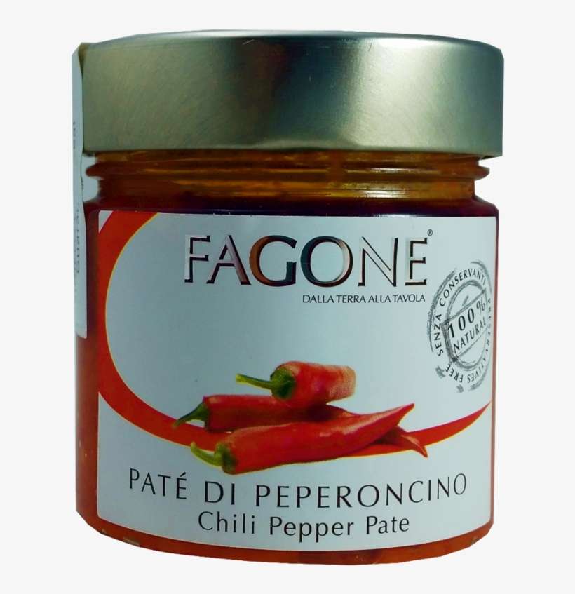 Bird's Eye Chili, transparent png download