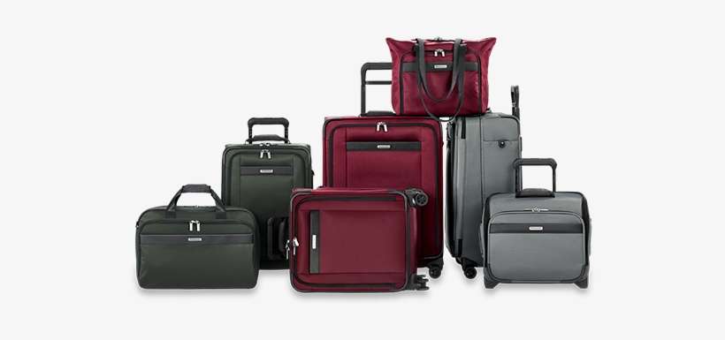 Transcend, transparent png download