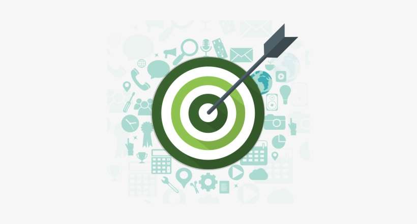 Keeping In Parity With The Changing World, We Have - Strategy, transparent png download