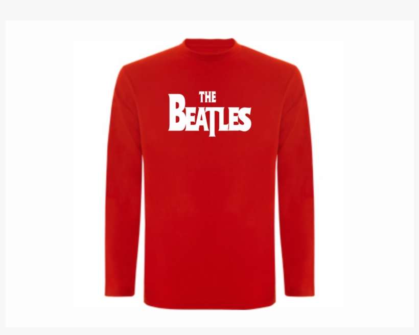 The Beatles, transparent png download