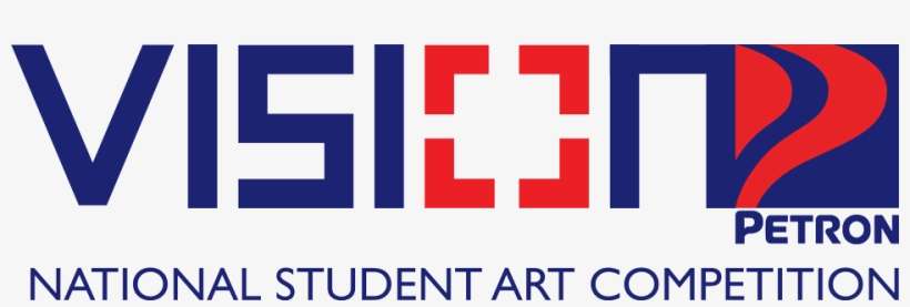 Login - Vision Petron National Student Art Competition, transparent png download