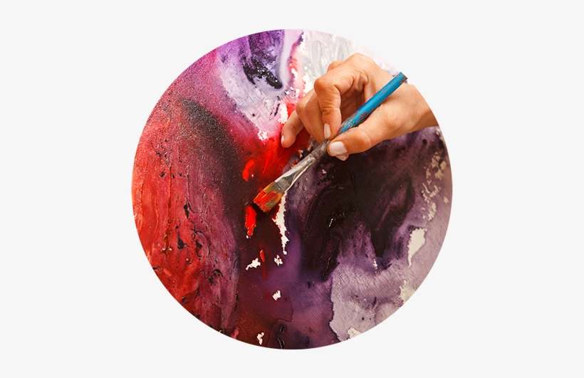 Art - All Access Pass Franklin Covey, transparent png download