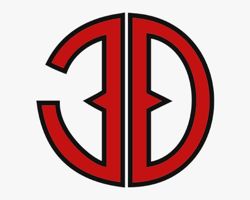 Jd Beef - Georgia, transparent png download