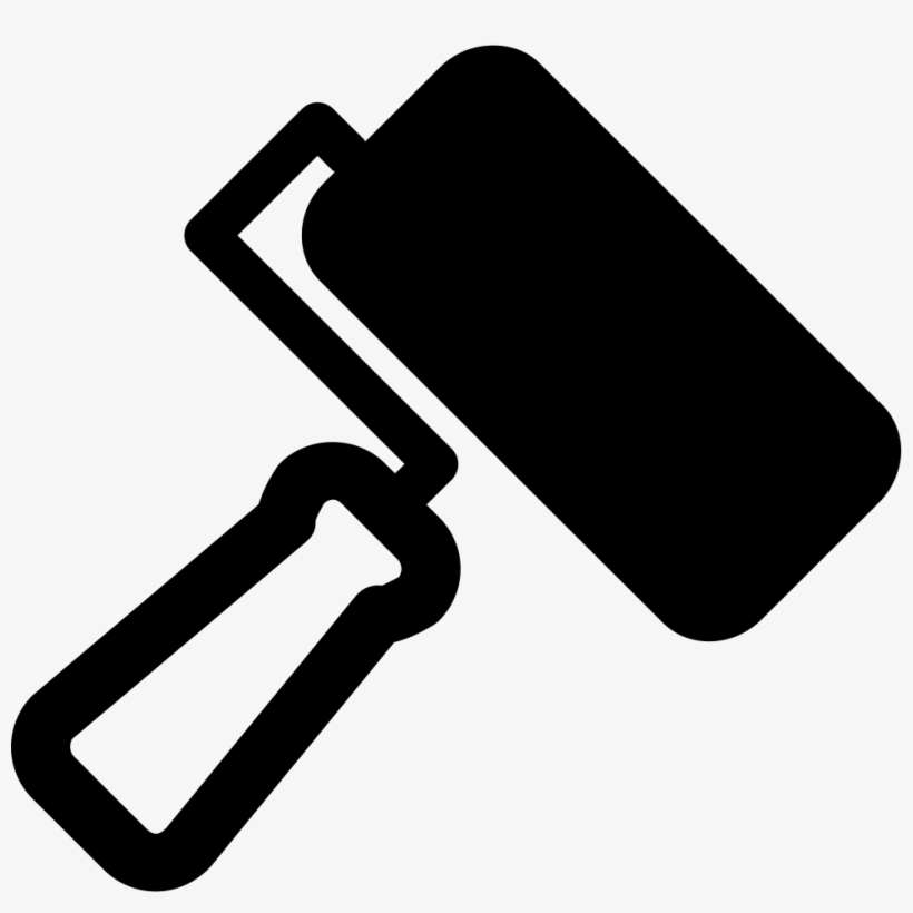 Under Construction - - Construction, transparent png download