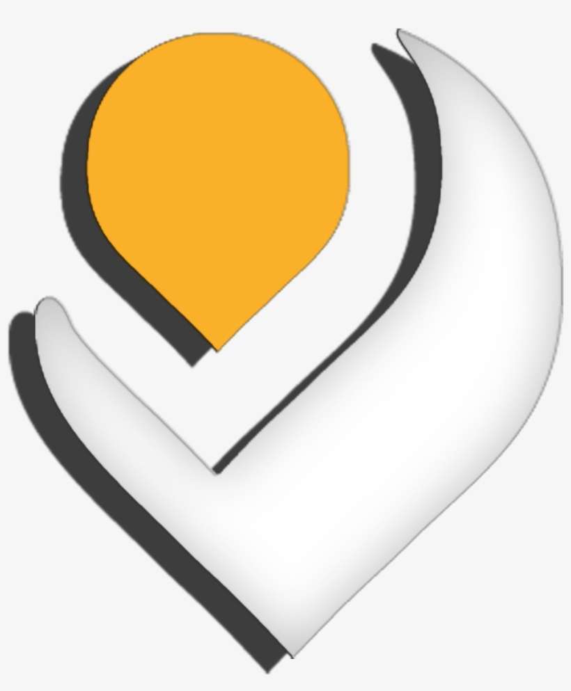Site Under Construction - Construction, transparent png download