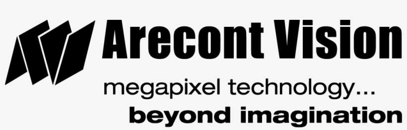 Arecont Vision Logo - Arecont Md-jba - Camera Junction Box, transparent png download