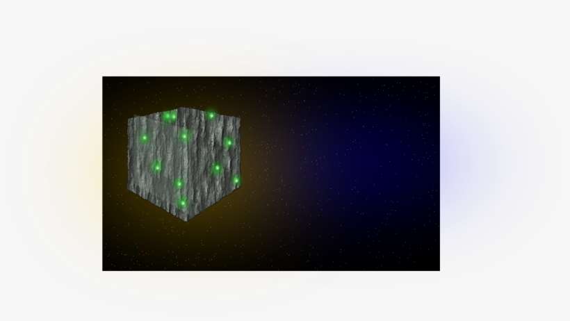 This Free Icons Png Design Of Under Construction Borg, transparent png download