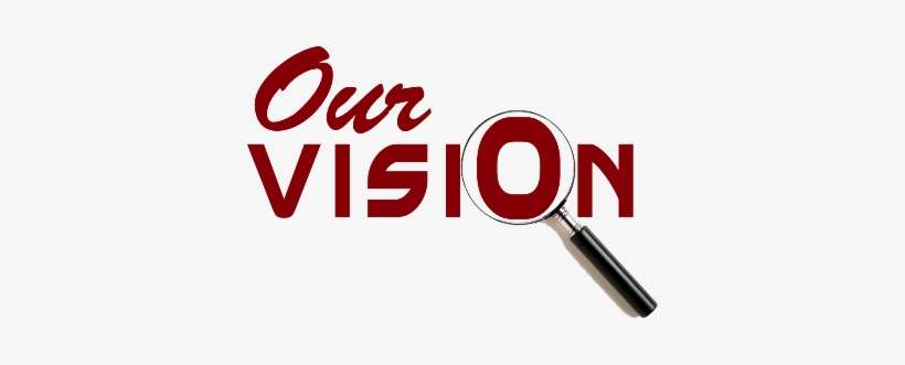 Vision - “ - Hardcover: Our Memories By Small Sharon G., transparent png download