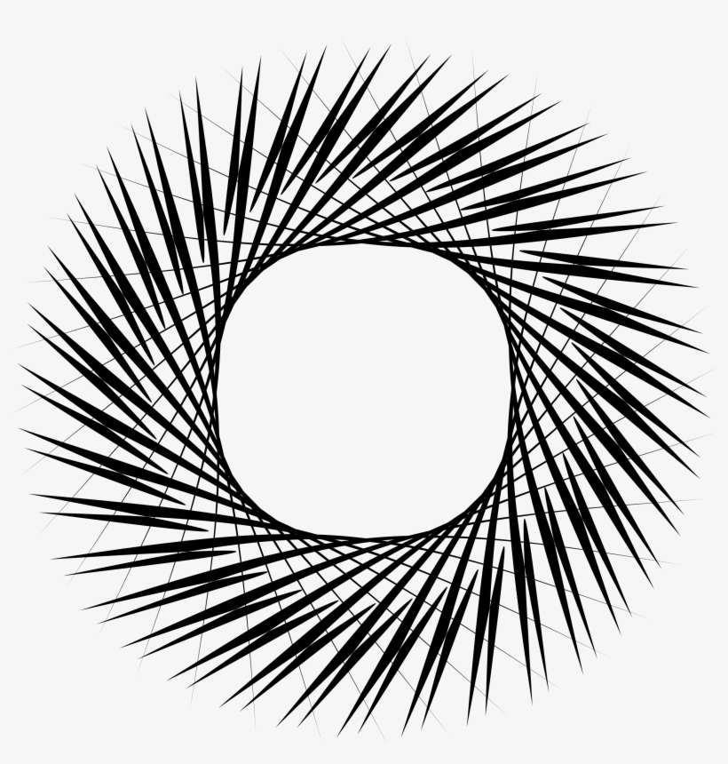 Clipart - Portable Network Graphics, transparent png download